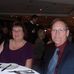 Dave Lunn - Facebook