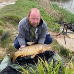 Dave Lunn - @lunn6181 - Instagram