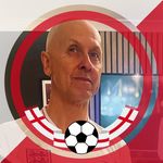 Dave Lunn - @lunnyok - Instagram