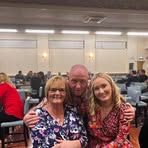 Dave Lunn - Facebook