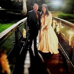 Dave Lunn - @d.lunny80 - Instagram