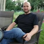 Dave Lunn - @lunn.dave - Instagram