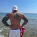 Dave Lunn - Facebook