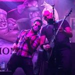 Dave Lunney - @lunneydave - Instagram