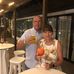 David Lunn - Facebook