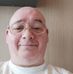 David Lunn - Facebook