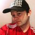 David Lunn - Facebook