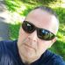 David Lunn - Facebook