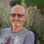 David Lunn - @dave.lunn63 - Instagram