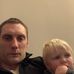 David Lunn - Facebook