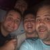Davy Lunn - Facebook