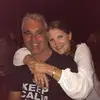 Dave Lupton689 - @davelupton689 - TikTok