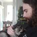 Dave Lupton - Facebook