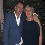 Dave Lupton - @davelupton - Instagram