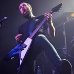 Dave Lupton - @luppo_wrekage - Instagram