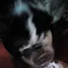 Dave Lupton - @dave.lupton - TikTok