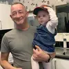 Dave Lupton - @davelupton1 - TikTok