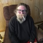 Dave Lupton - @dlupton1957 - Instagram