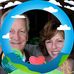 Dave Luxton - Facebook