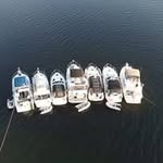 @davelupton1 - Instagram