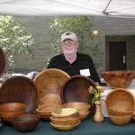 David E. Lupton - @daveswoodsaladbowls - Instagram