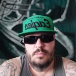 David Lupton - @richd_55 - Instagram