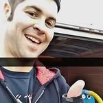 David Lupton - @david.lupton.775 - Instagram