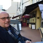 David Lupton - @davidlupz - Instagram