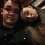 David Lupton - @david_lupton_ - Instagram