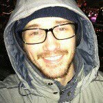 David Lupton - @davelupt - Instagram