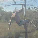 David Lupton - @clay_ton5150 - Instagram
