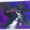 Davy Lupton - @idrinkbleachandvodka - TikTok