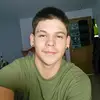 dave - @davebelusko - TikTok