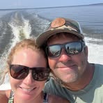 Dave Lusk - Facebook