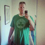 Dave Lusk - @lusk45 - Instagram