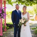 Dave Lusk - Facebook