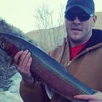 Dave Lusk - Facebook
