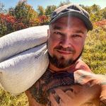 Dave Lusk - @dlusk2 - Instagram