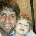 Dave Lusk - @dave_lusk - Instagram
