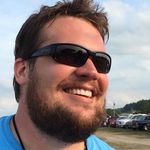 Dave Lusk - @thedavelusk - Instagram