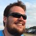 Dave Lusk - Facebook