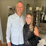 Dave Lusk - @dlusker - Instagram