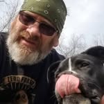 @dave_lusky - Instagram