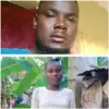 Davelus kethline - @davelus.kethline - TikTok