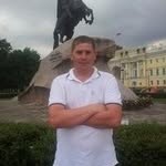 @davelusk - Instagram
