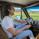 David Lusk - Facebook