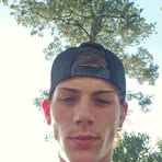 David Lusk - Facebook