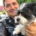 Dave Laster  - Facebook