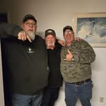 Dave Luster - @dave.luster - Instagram