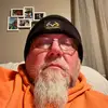 Dave Luster - @oregongator - TikTok